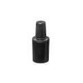 Origo-swivel_1-1_image_BDS3230_a.jpg