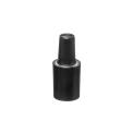 Origo-swivel_1-1_image_BDS3230_b.jpg