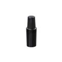 Origo-swivel_1-1_image_BDS6170.jpg