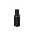 Origo-swivel_1-1_image_BDS6172.jpg