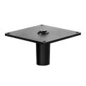 Origo-swivel_1-1_image_BDS6184.jpg