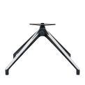 Origo-swivel_1-1_image_BDS6224.jpg