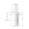 Origo-swivel_1-1_tech_840-000-EC_katalog.jpg