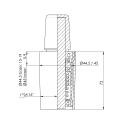Origo-swivel_1-1_tech_880-000-EC_katalog.jpg