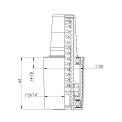 Origo-swivel_1-1_tech_Origo_EC_assy.jpg