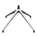 Origo-swivel_1-1_image_BDS6209.jpg