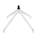 Origo-swivel_1-1_image_BDS6219.jpg