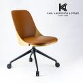 Origo_karl-andersson_1_1080px.jpg