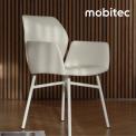 Origo_Mobitec_Mood_2_1080px.jpg