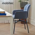 Origo_Mobitec_Mood_3_1080px.jpg