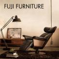 Fuji Furniture Cornet 2