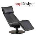 sapDesign Contura 01