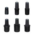 Combi-swivel-2025_main_1-1.jpg