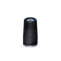 Combi-swivel_470000_M12_1-1.jpg