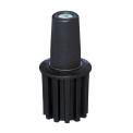 Combi-swivel_tapered-50mm_4705555_1-1.jpg