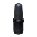 Combi-swivel-40_470400_1-1.jpg