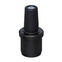 Combi-swivel-50_470508_1-1.jpg