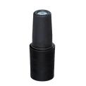 Combi-swivel-origo_470444_1-1.jpg