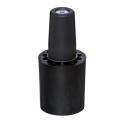 Combi-swivel-piccolo-combi_550470_1-1.jpg