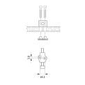 Sugar-Cube-Hinge_1-1_drawing.jpg