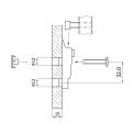 Formula-Hinge_1-1_drawing.jpg