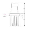Rondo_870-001_1-1_drawing.jpg