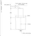OnOff_700-000_1-1_drawing.jpg