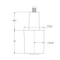 OnOff_710-000_1-1_drawing.jpg