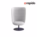 rapido_say_1000x1000px2.avif